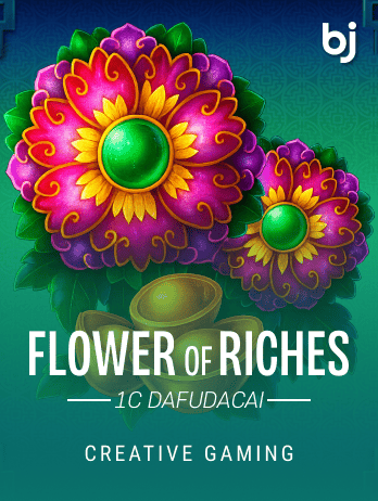 1c dafudacai-FlowerOfRichespng